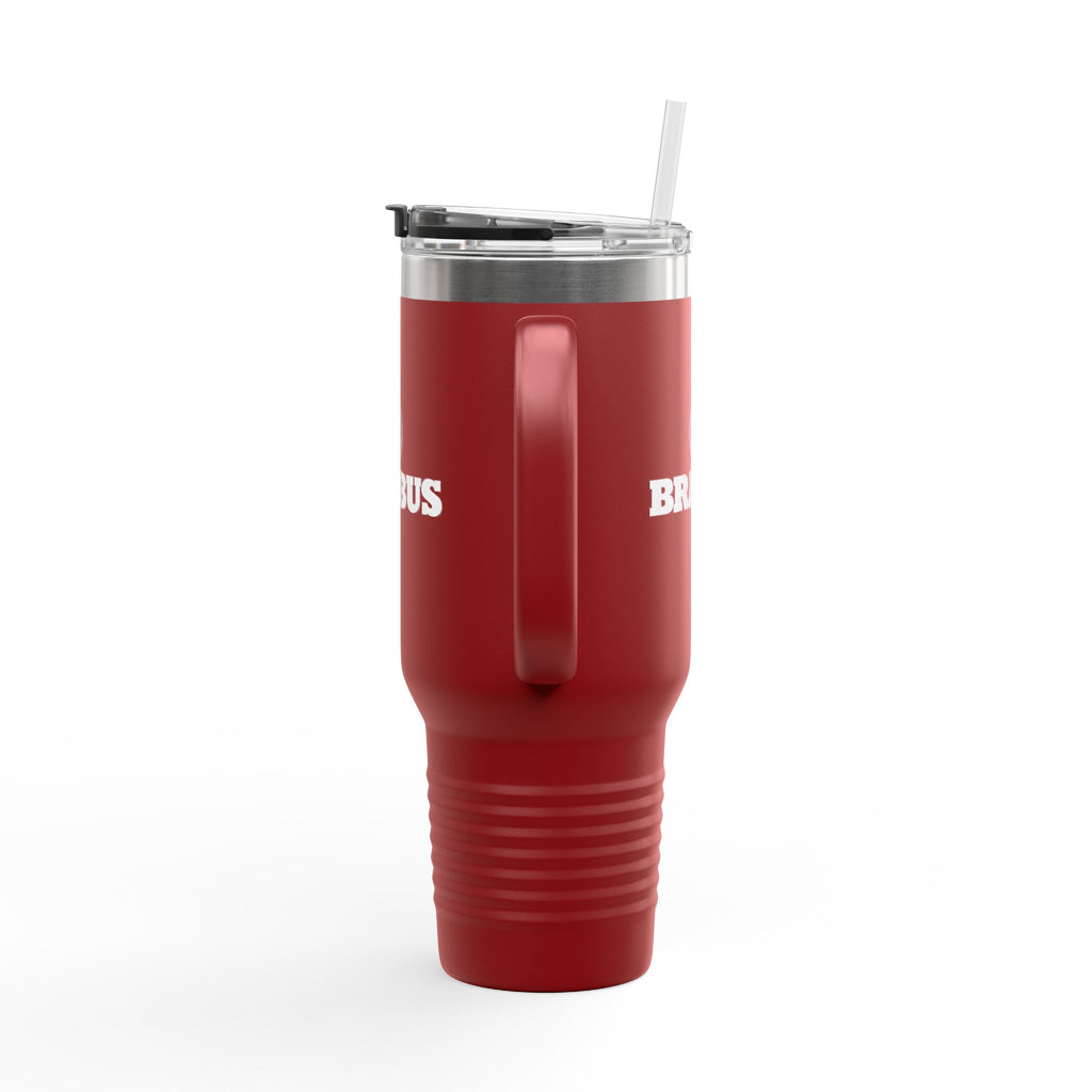 Brabus Travel Mug 40oz