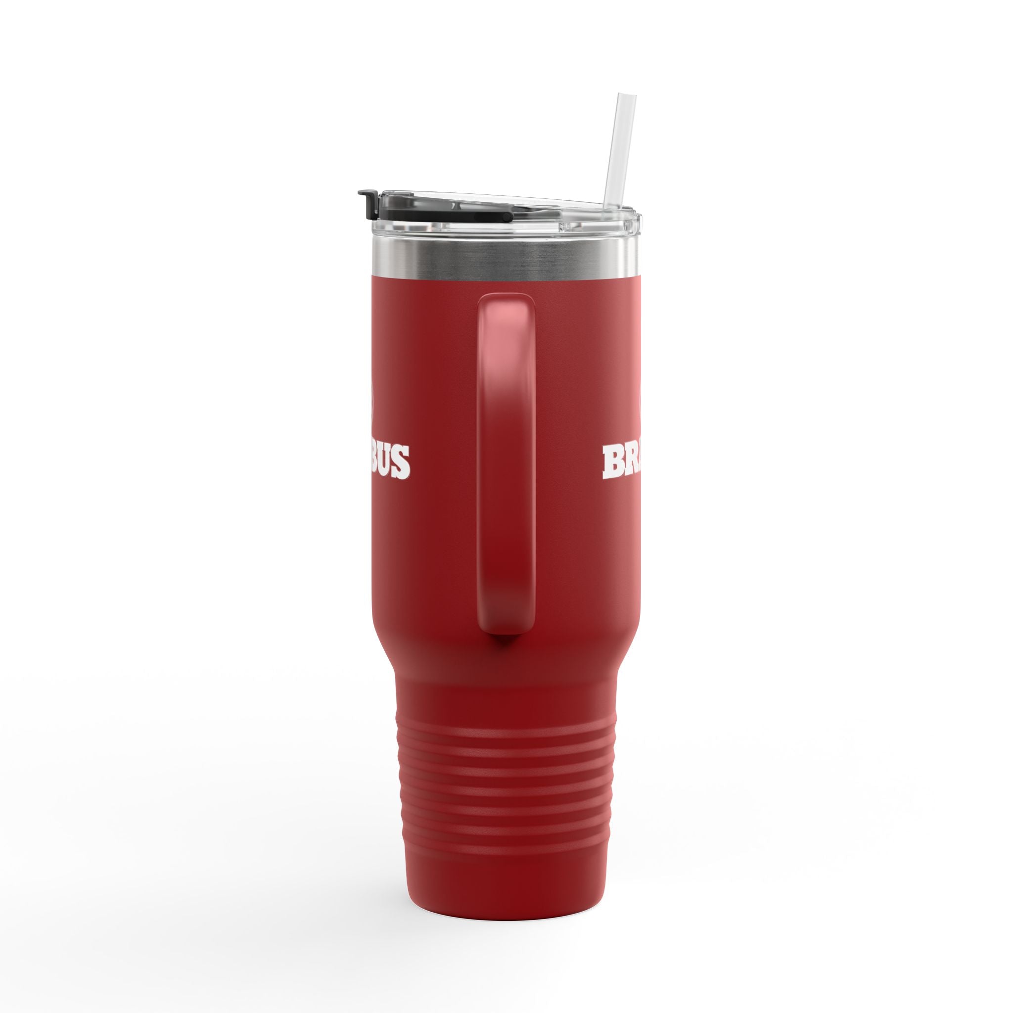Brabus Travel Mug 40oz