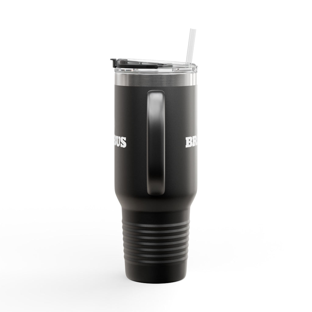 Brabus Travel Mug 40oz