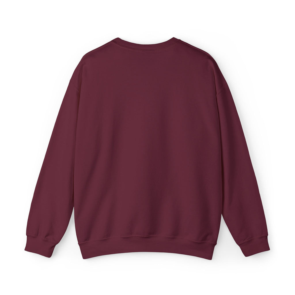 Brabus Crewneck