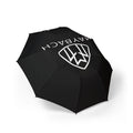 Maybach Umbrella