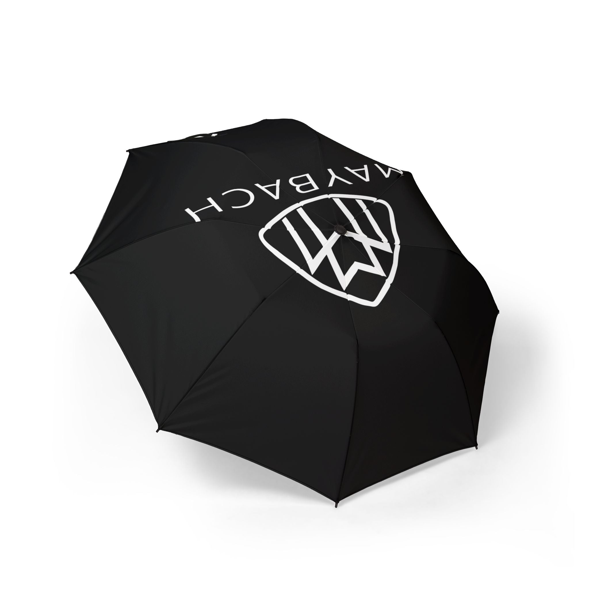 Maybach Umbrella