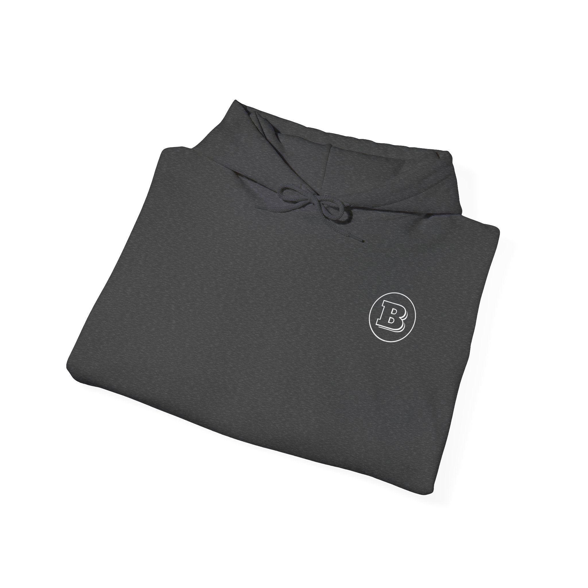 Brabus Hoodie