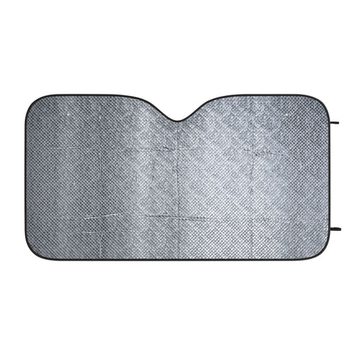 Alfa Romeo Windshield Sun Shade
