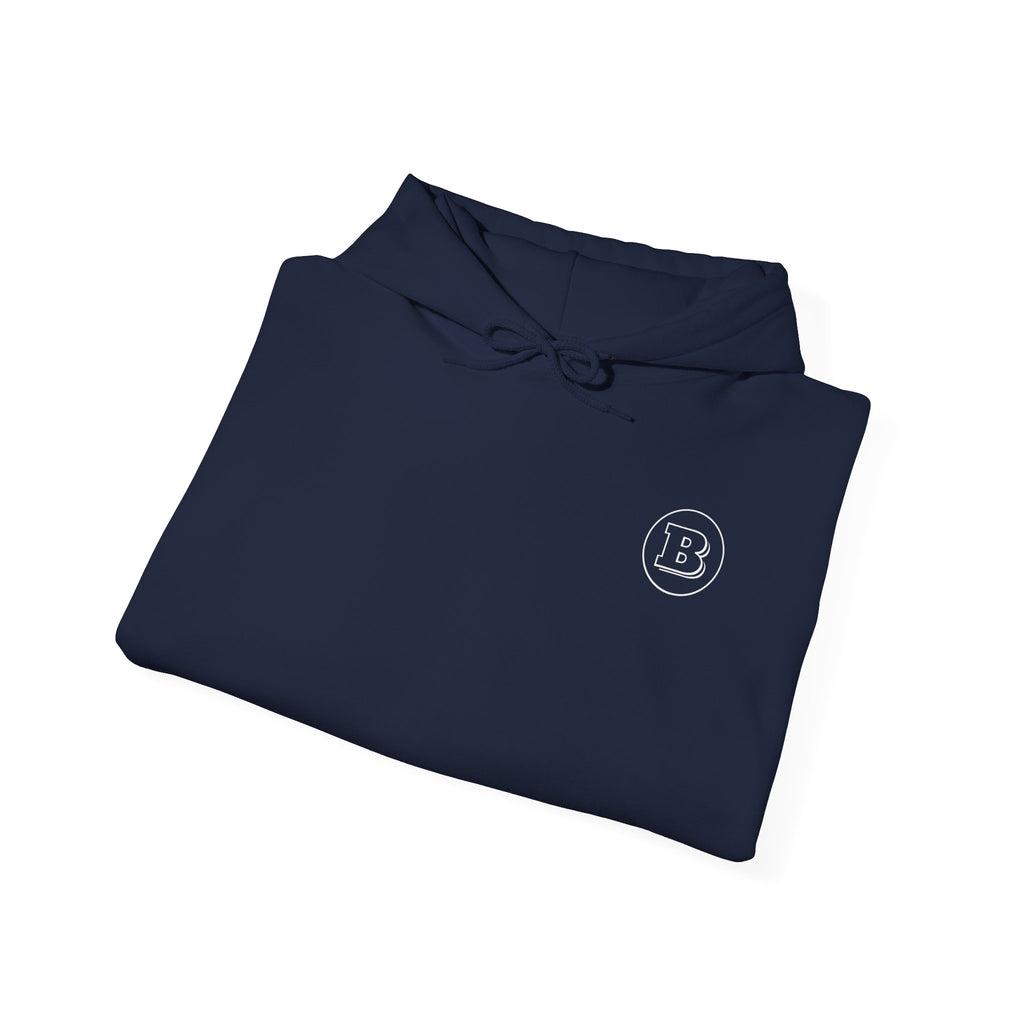 Brabus Hoodie
