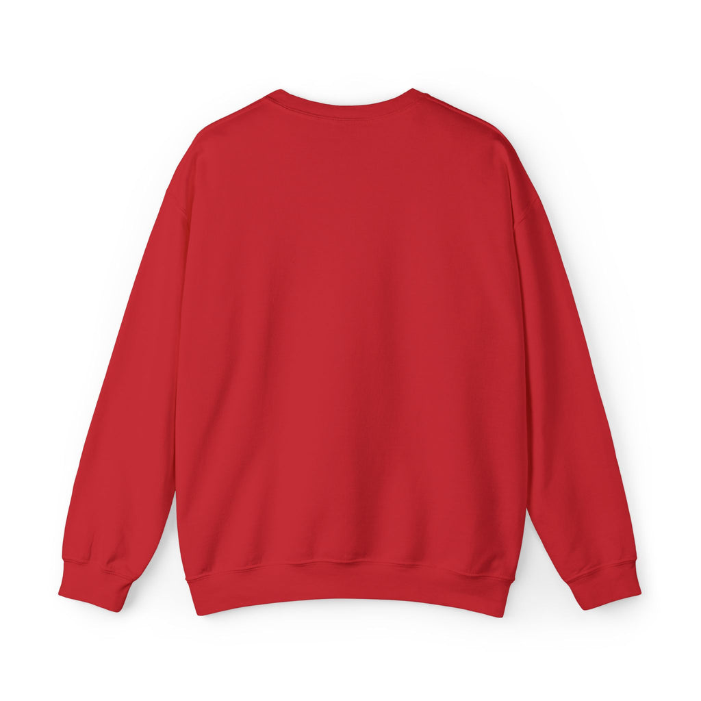 Brabus Crewneck