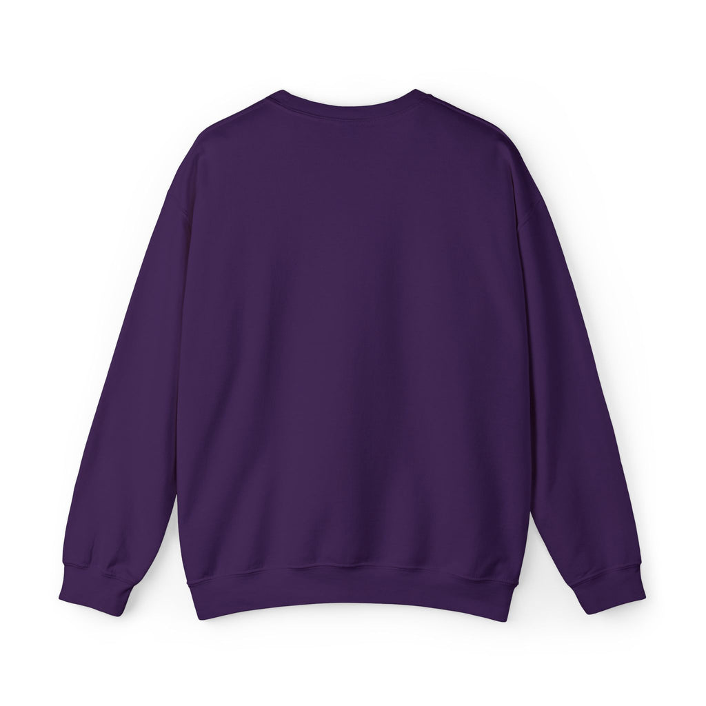 Brabus Crewneck