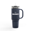 Brabus Travel Mug 40oz