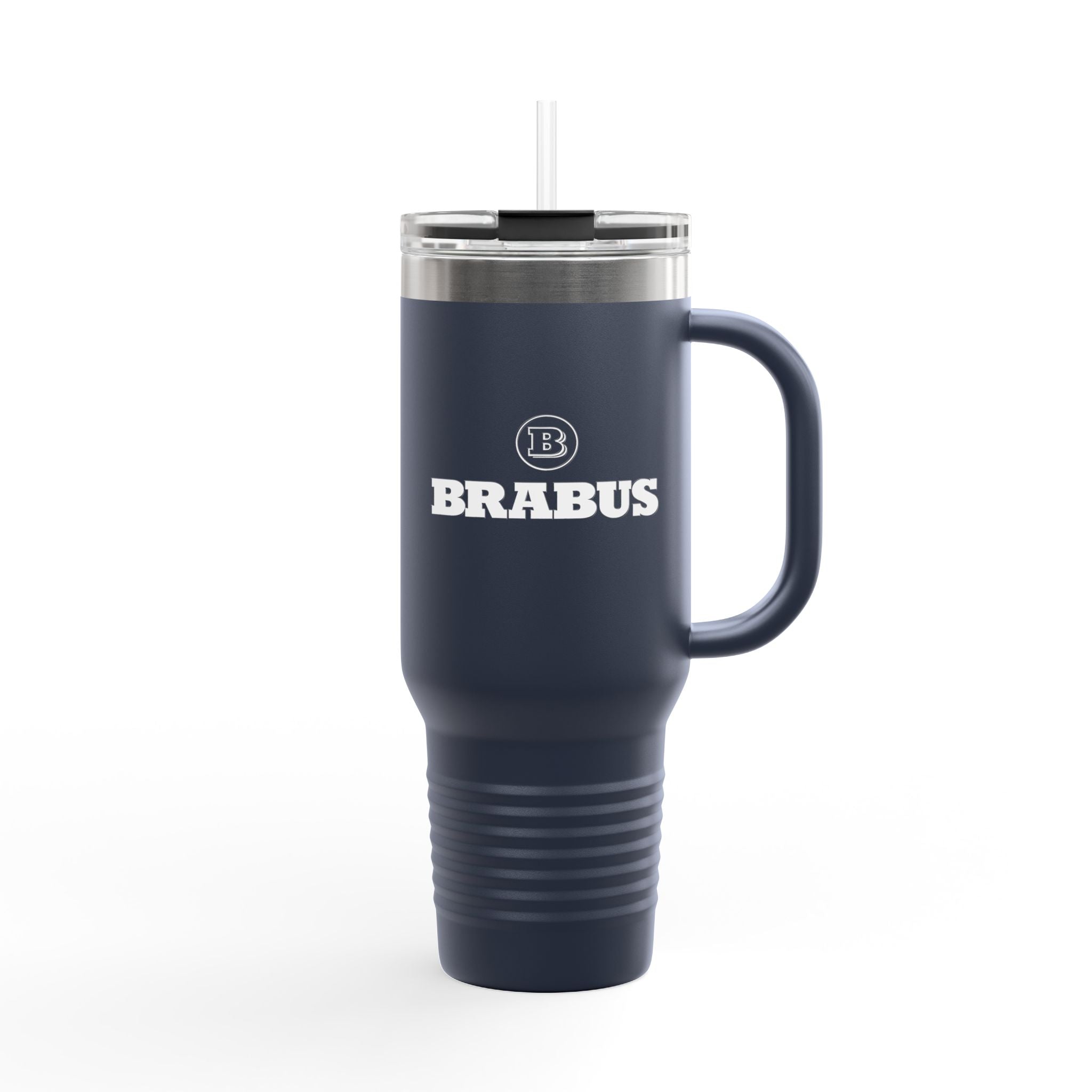 Brabus Travel Mug 40oz