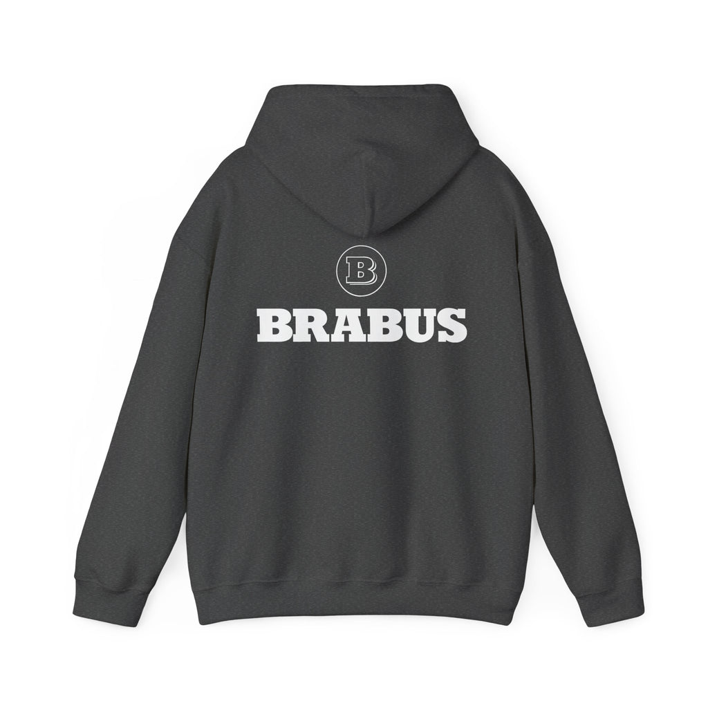 Brabus Hoodie