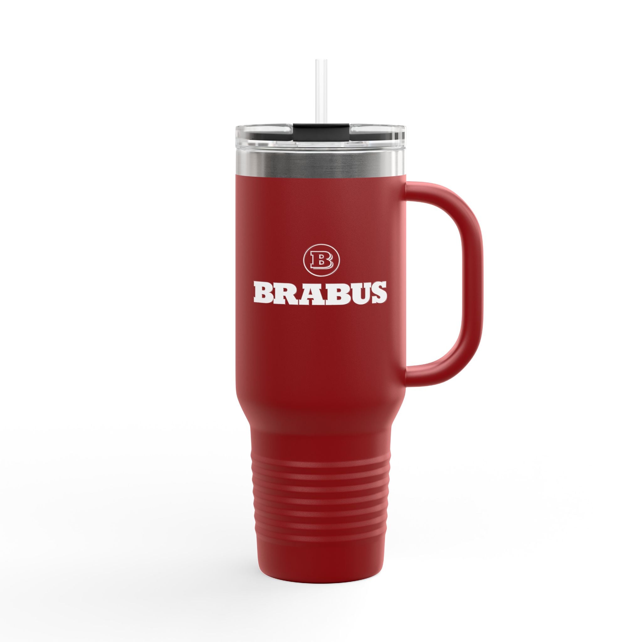 Brabus Travel Mug 40oz