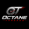 Octane Threads - Home
